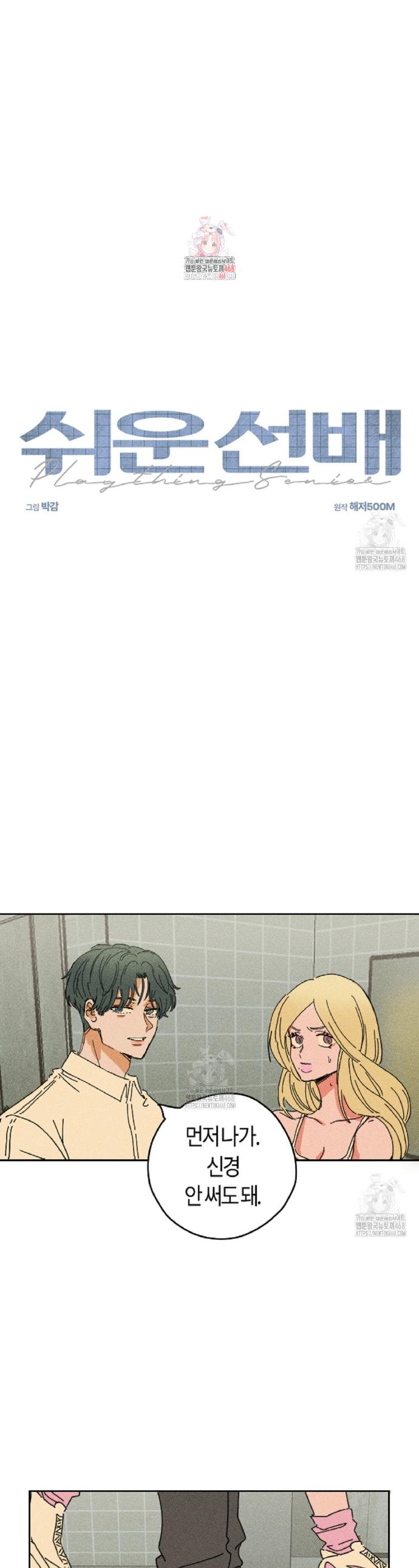 001.jpg