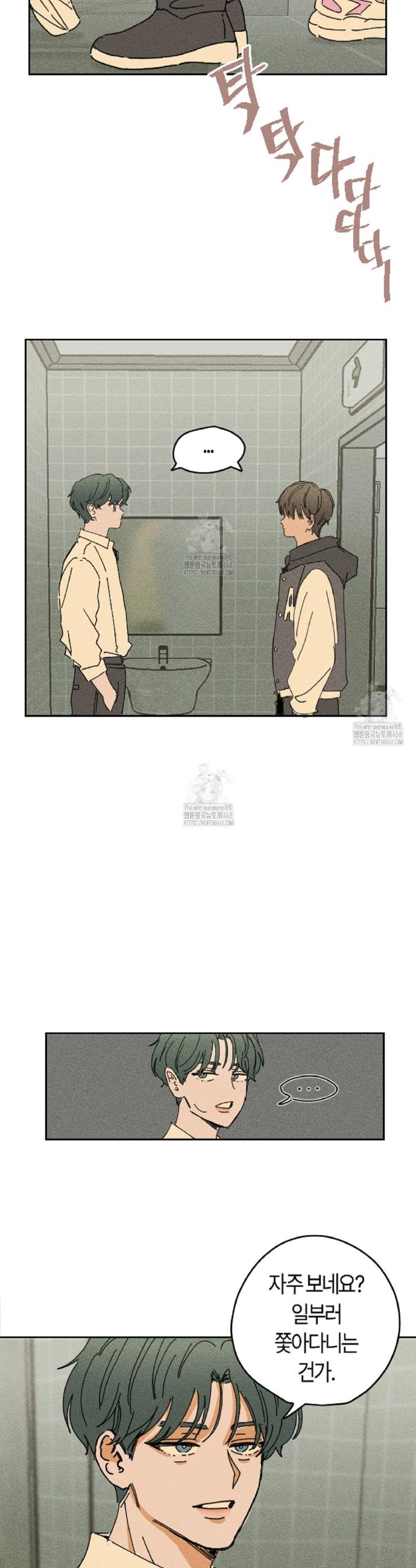 002.jpg