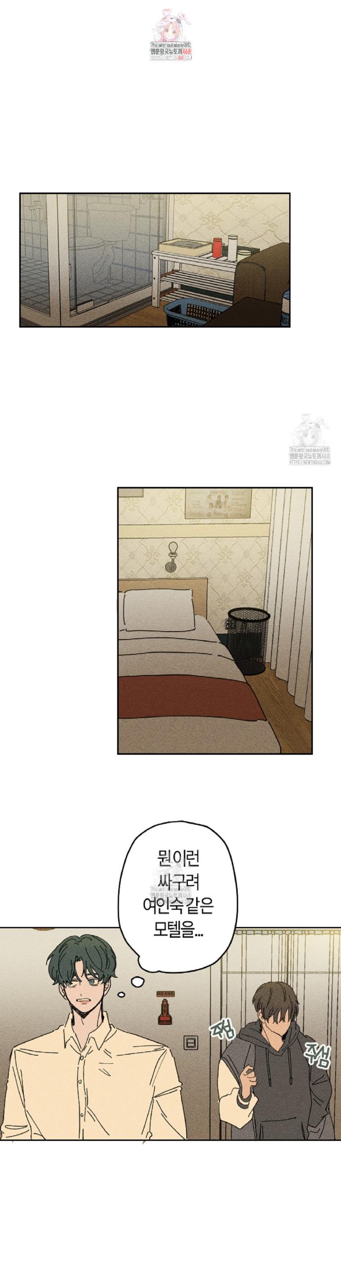 001.jpg