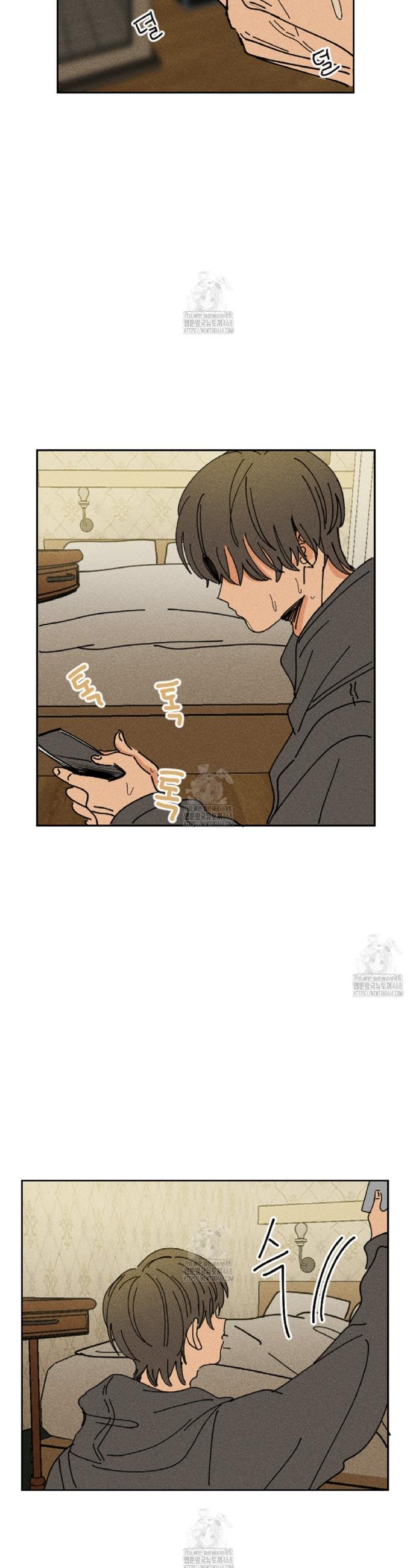 007.jpg