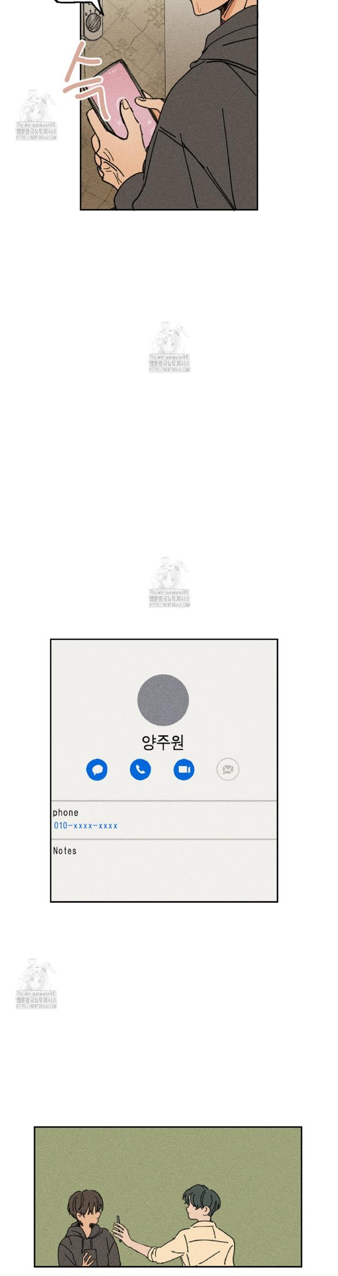 009.jpg