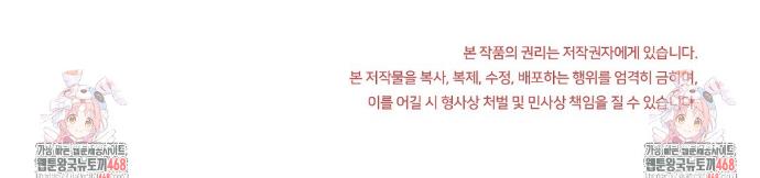 032.jpg