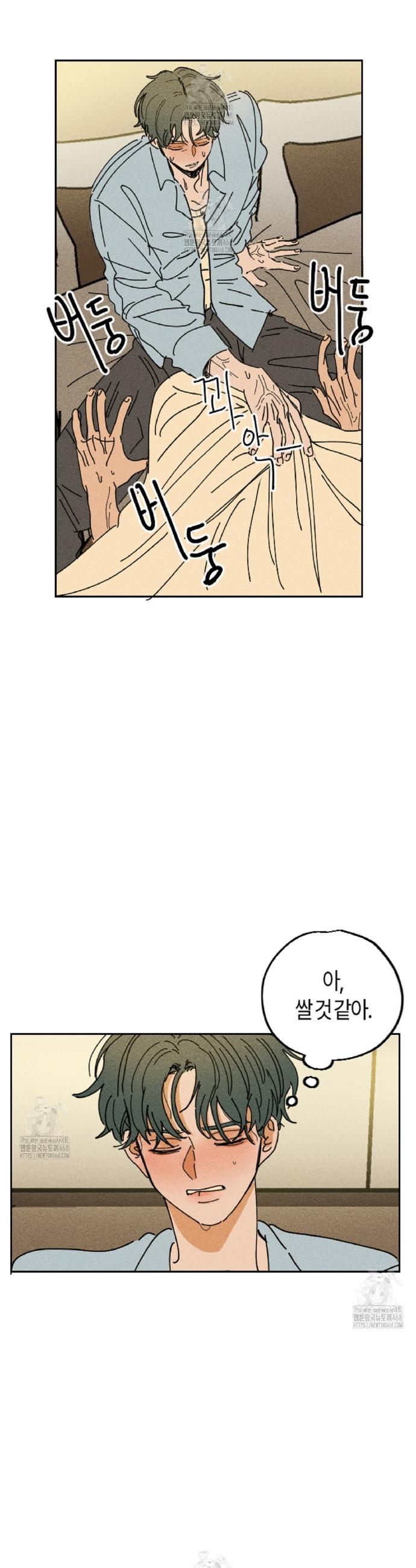 009.jpg