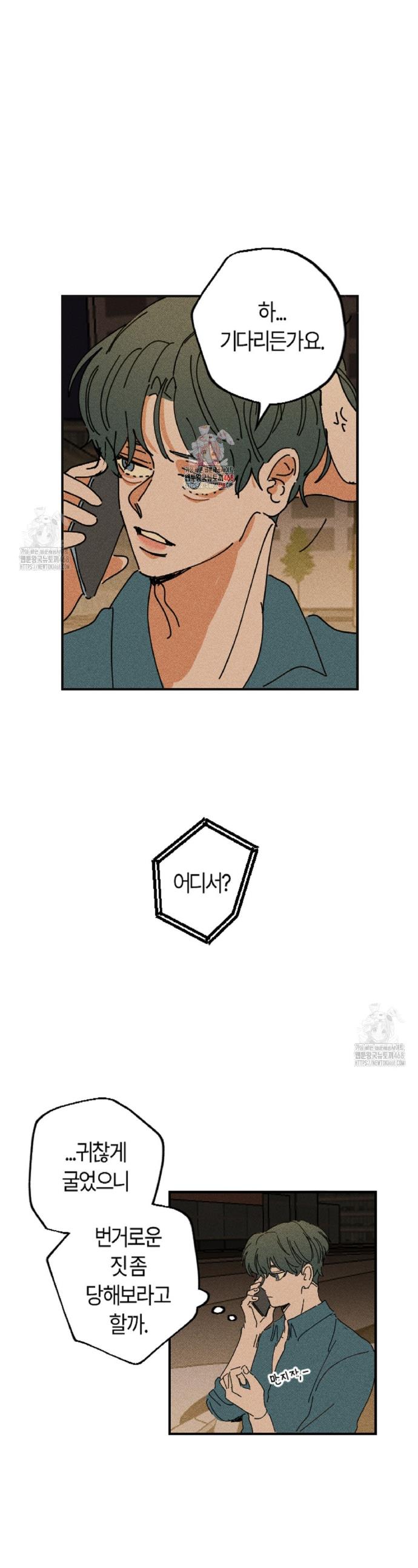 001.jpg