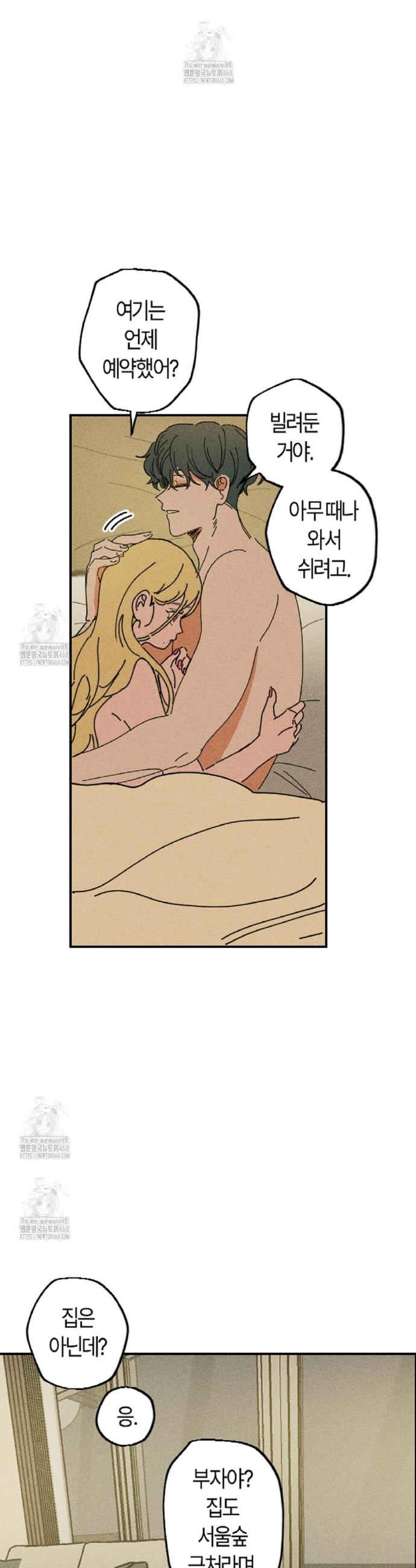 009.jpg