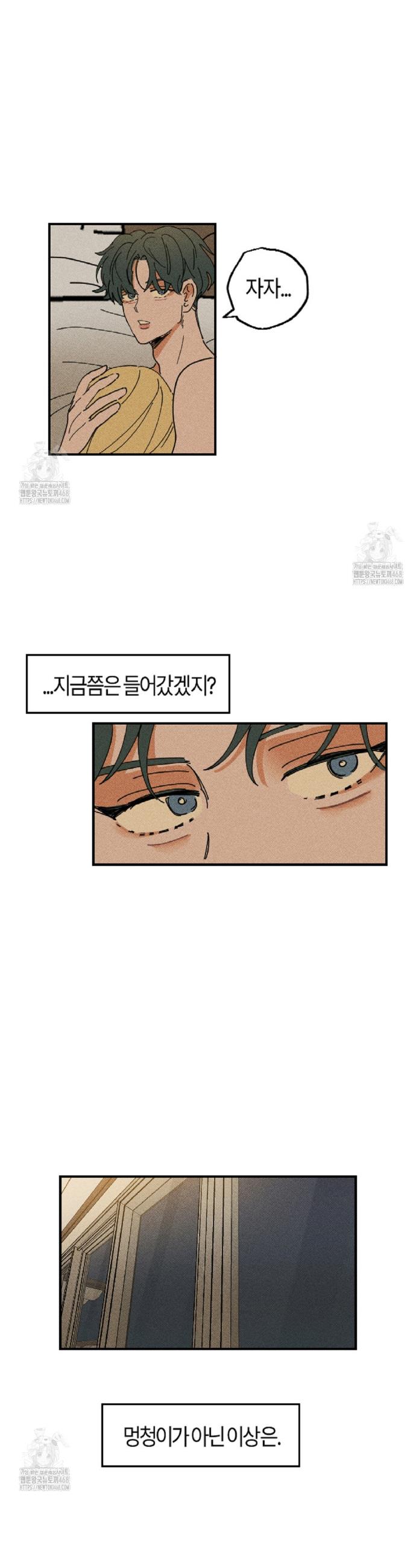 011.jpg
