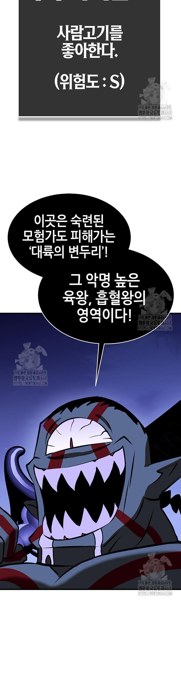 111.jpg