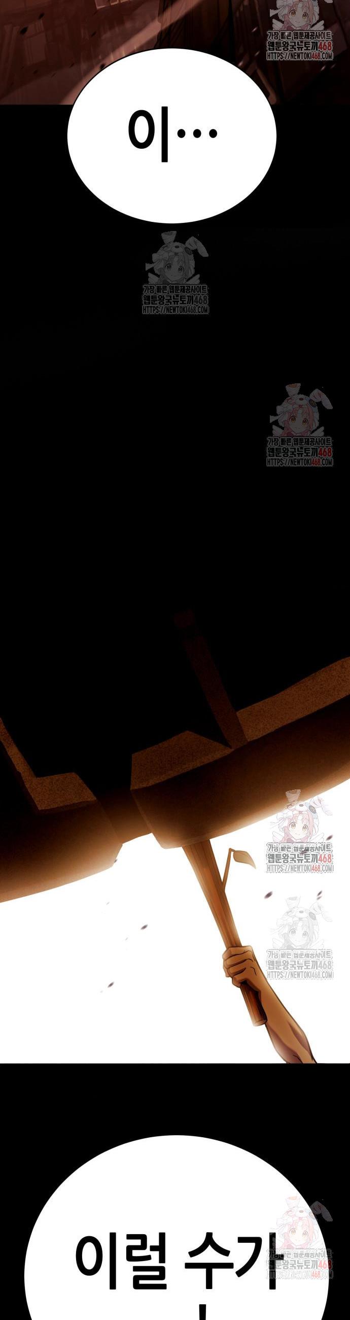 033.jpg