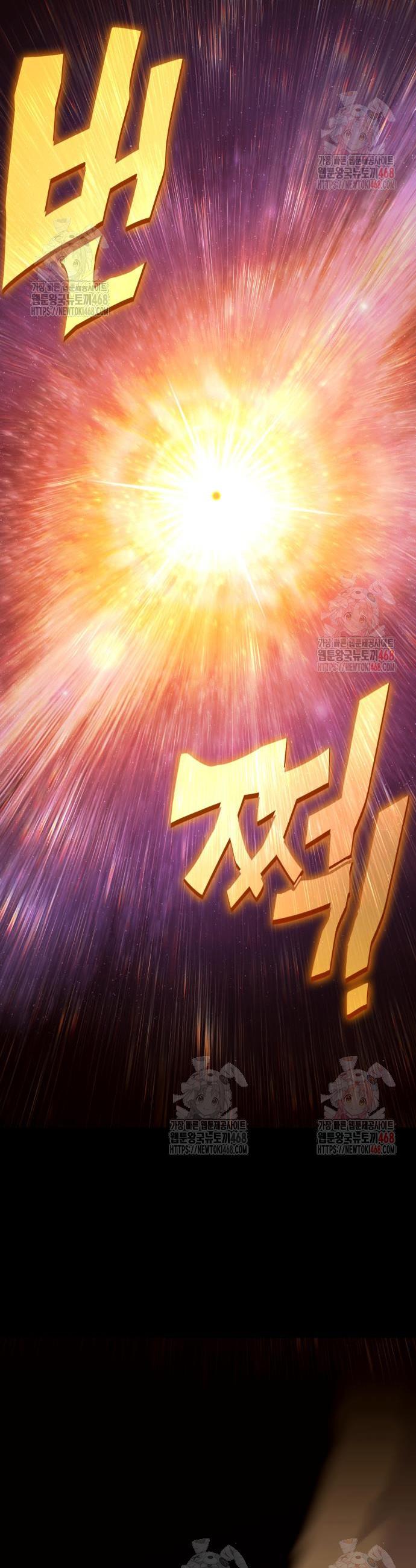 043.jpg