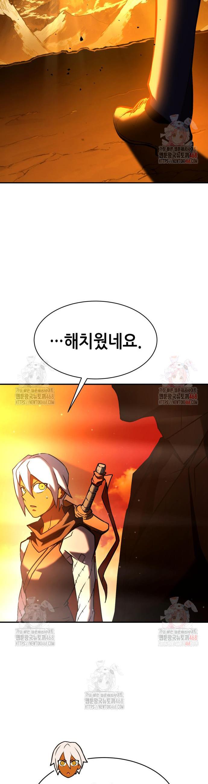 105.jpg