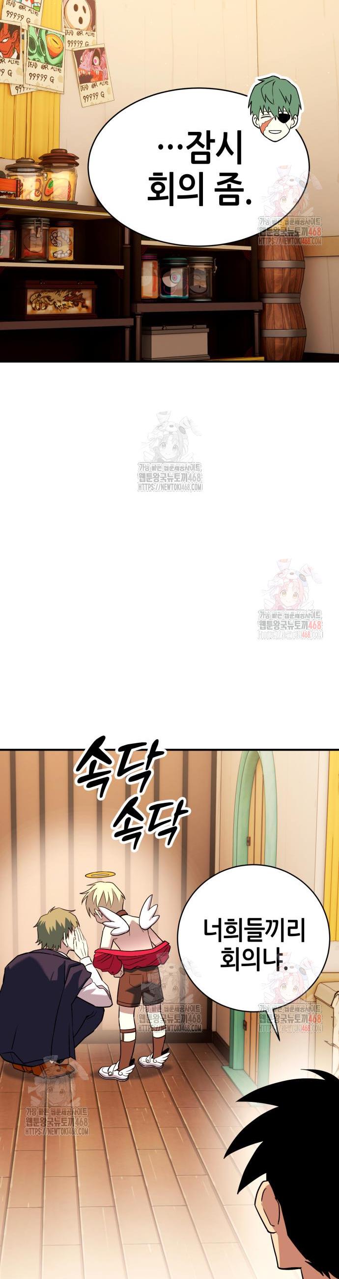 048.jpg