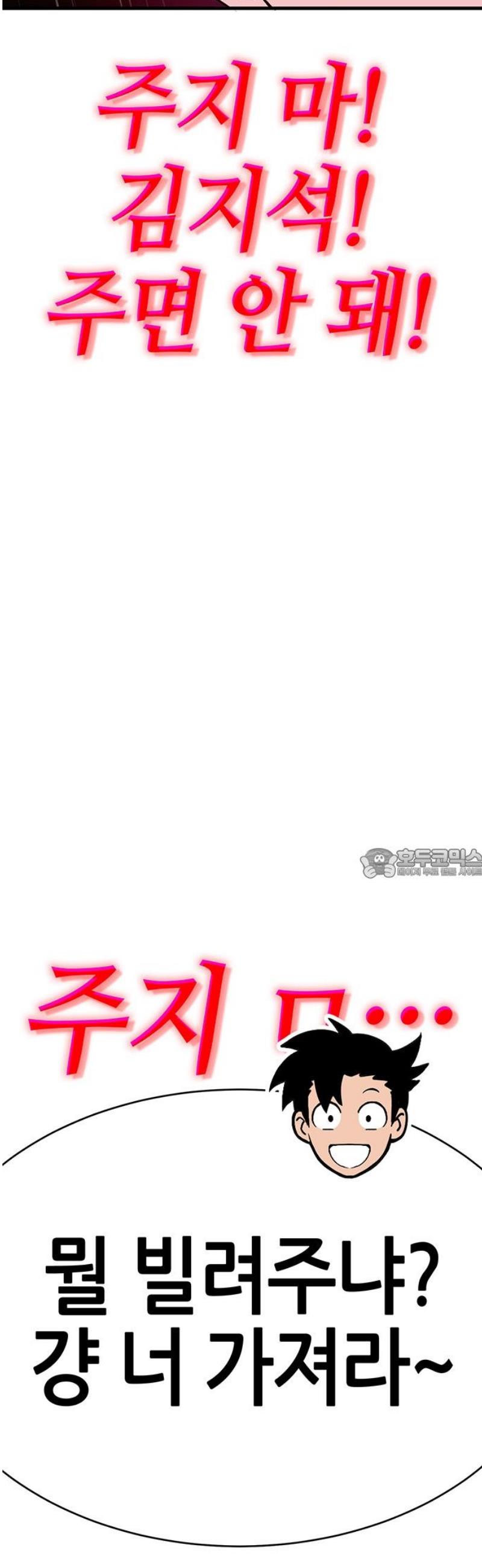 105.jpg