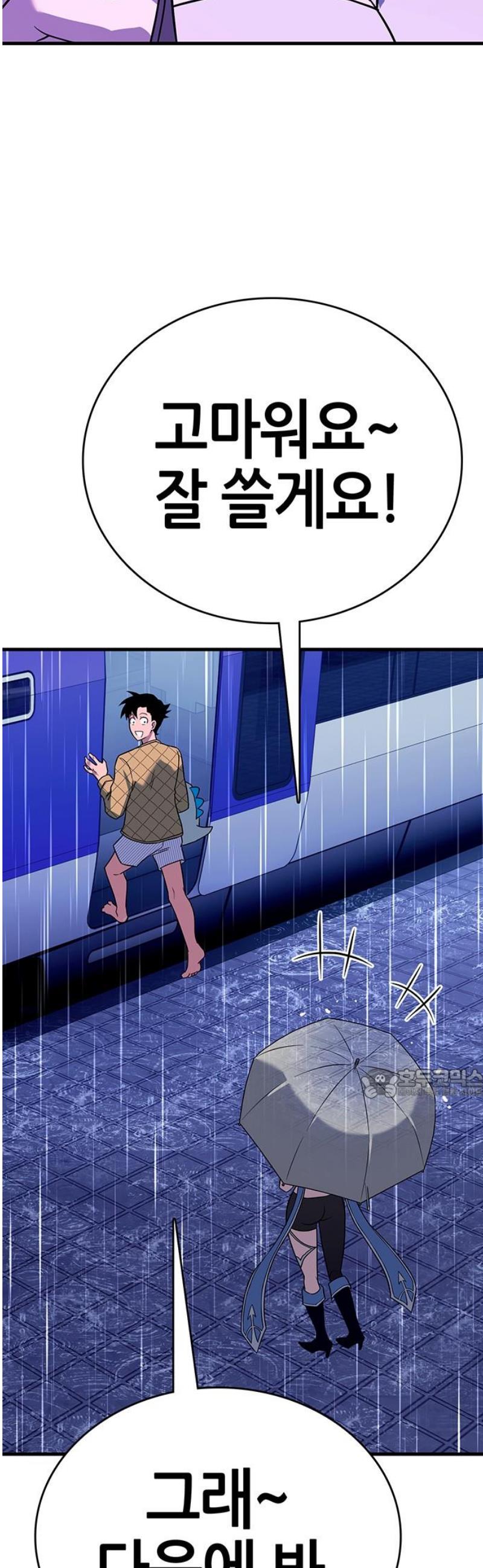 107.jpg