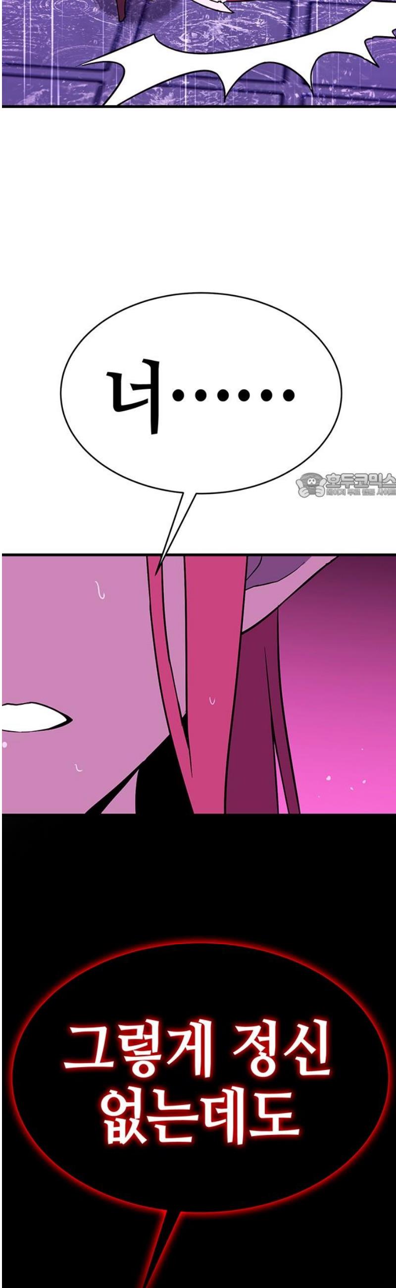 133.jpg
