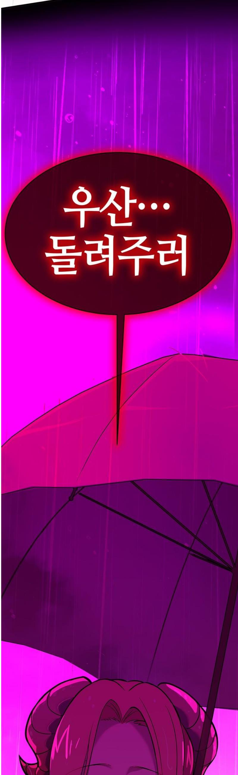 149.jpg