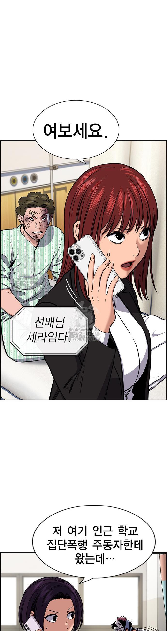 007.jpg
