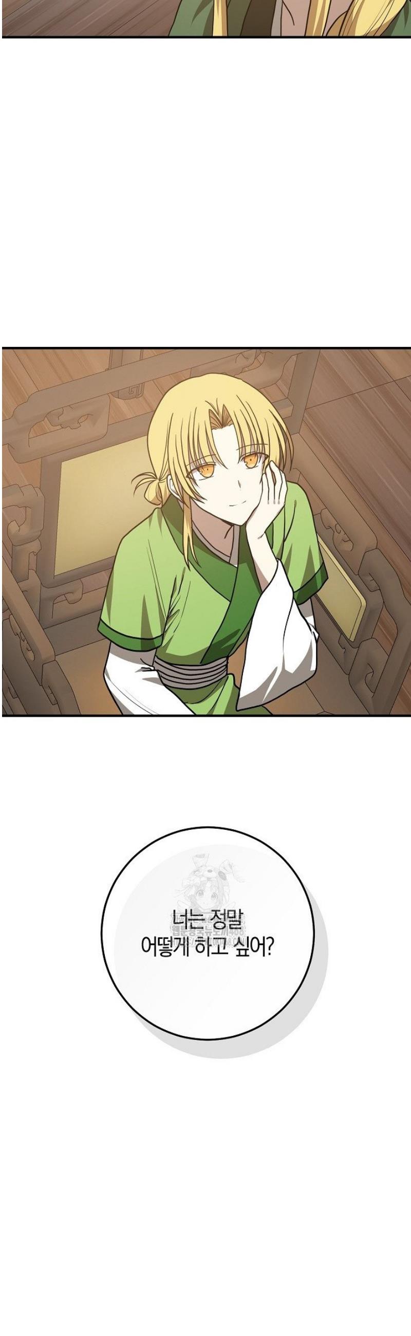 005.jpg