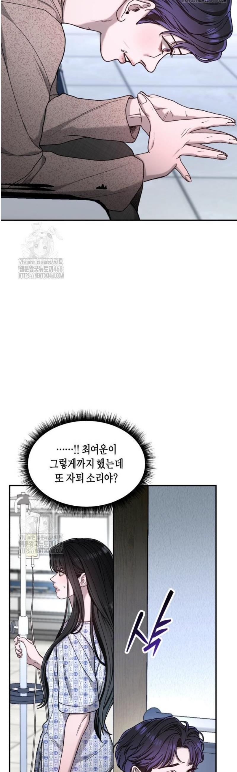 011.jpg