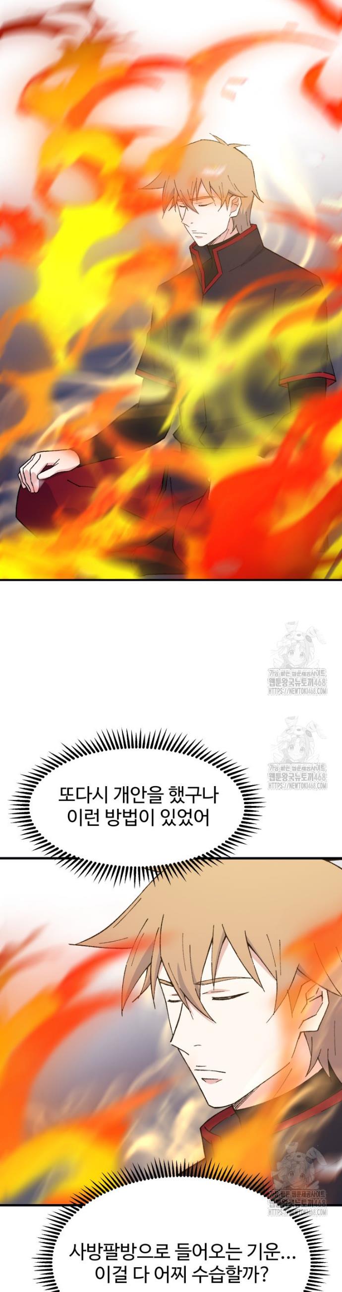 004.jpg