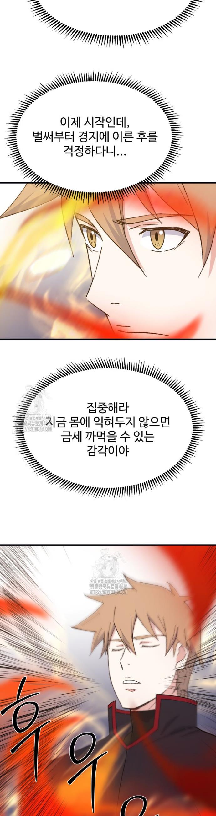 005.jpg