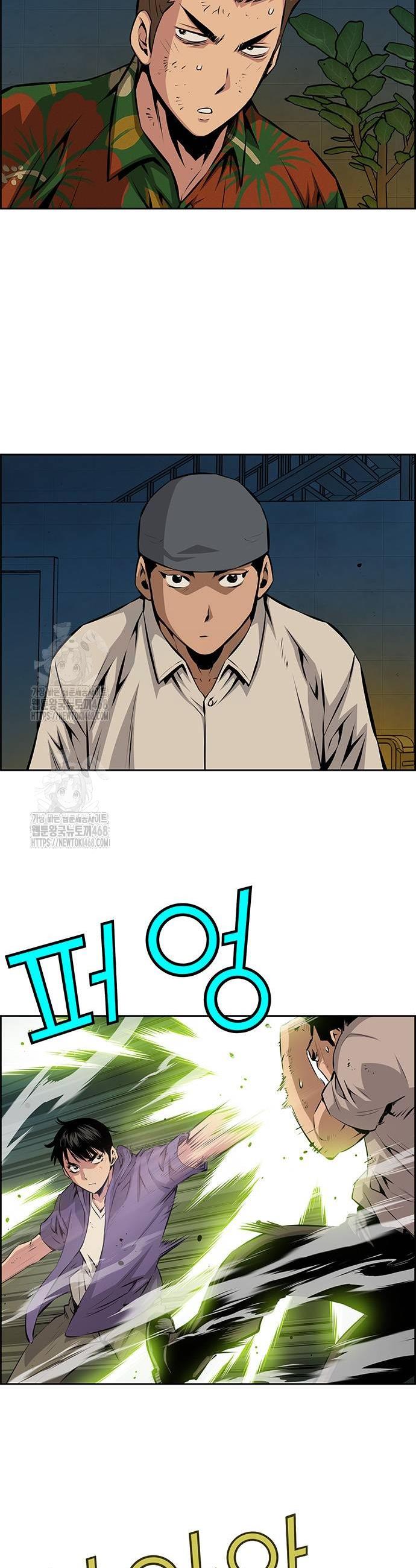 003.jpg