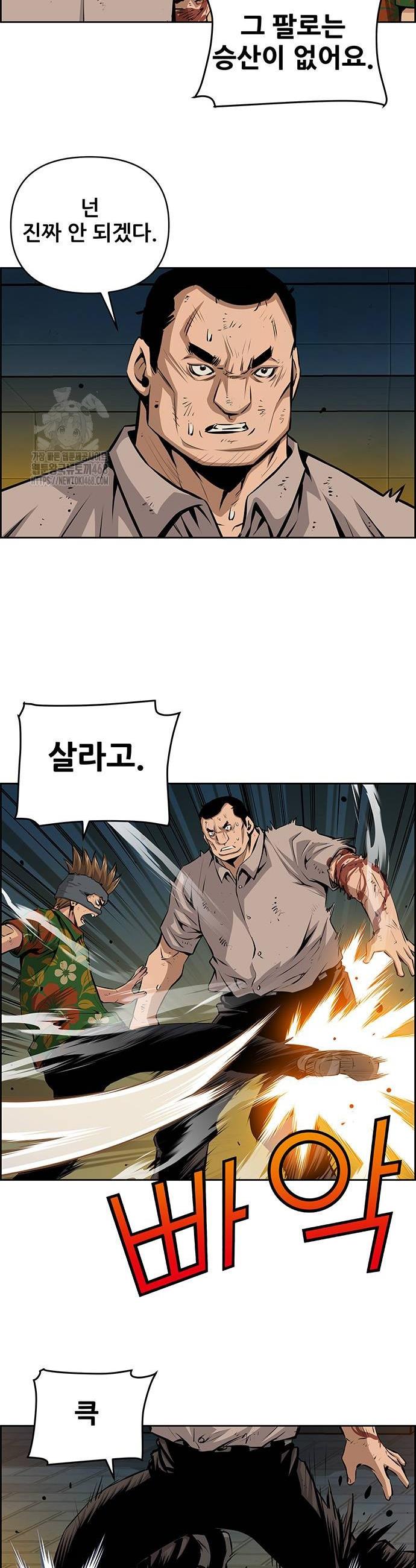 002.jpg