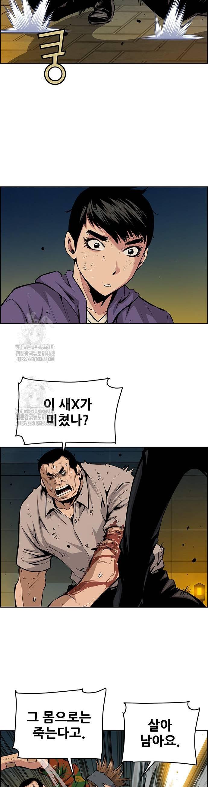 003.jpg