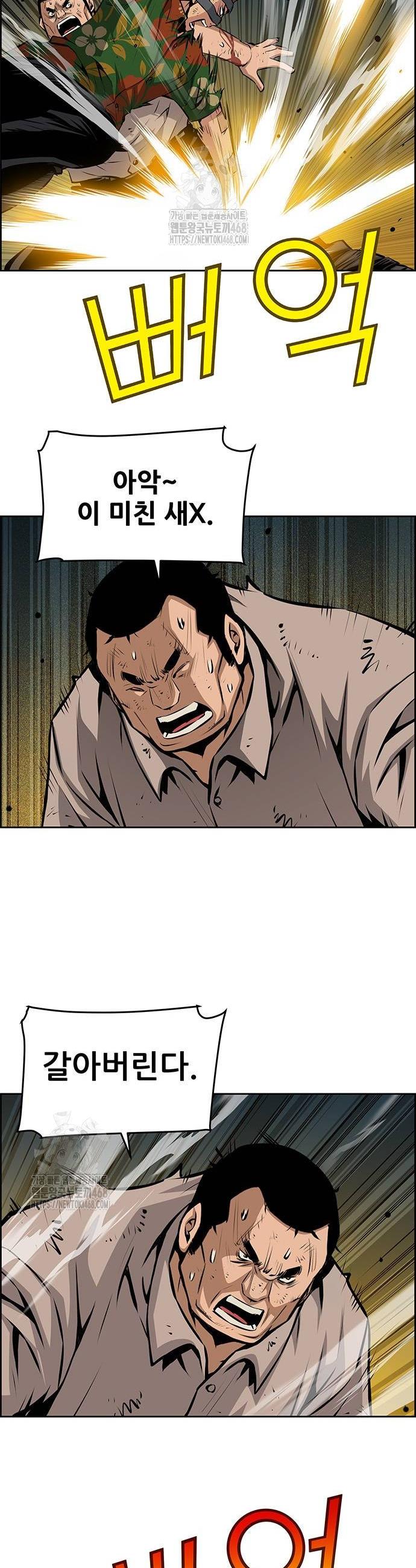 004.jpg