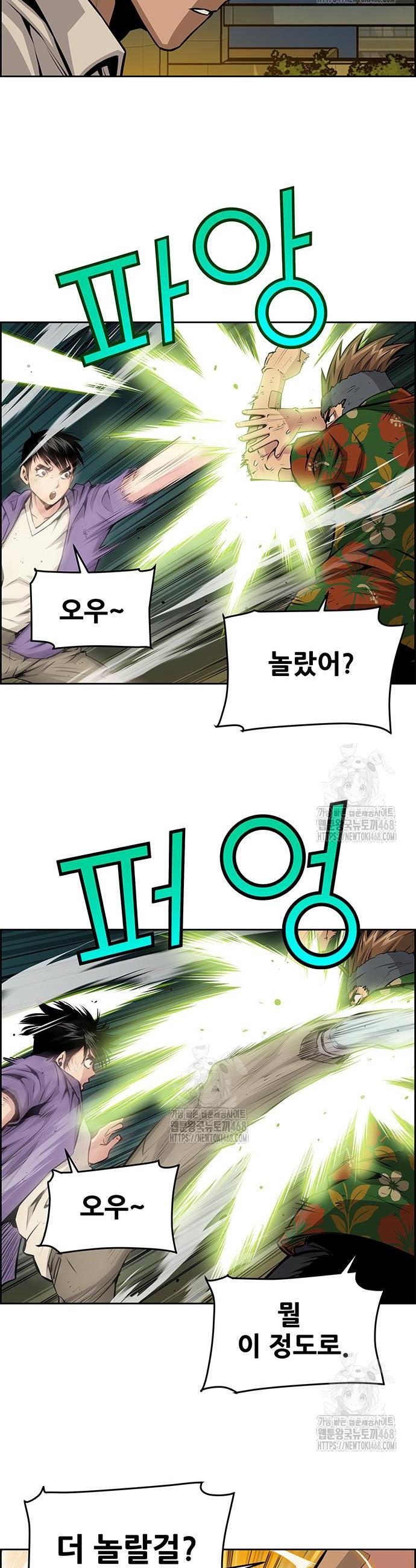 002.jpg