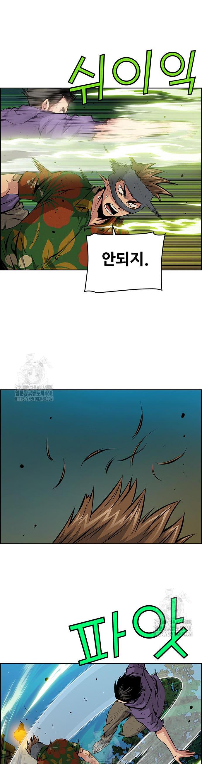 007.jpg
