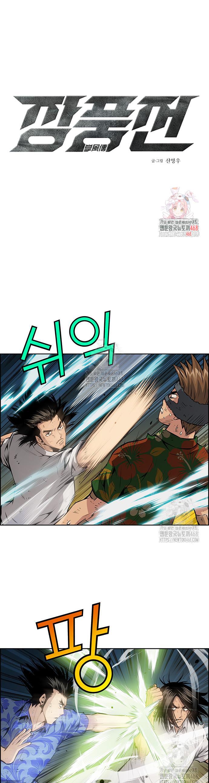001.jpg