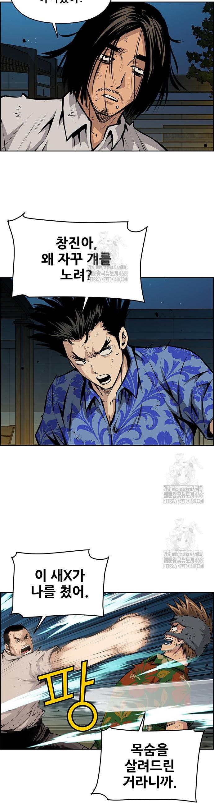 004.jpg