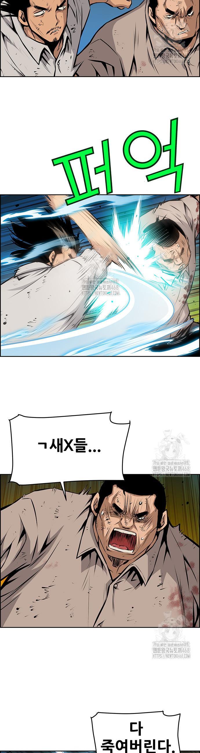 007.jpg