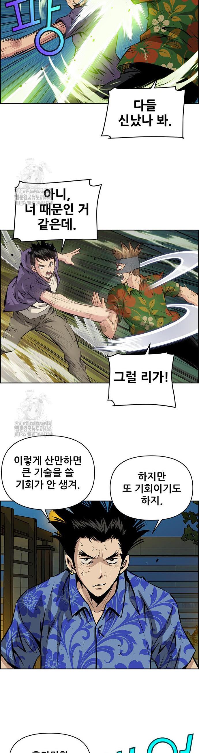 011.jpg