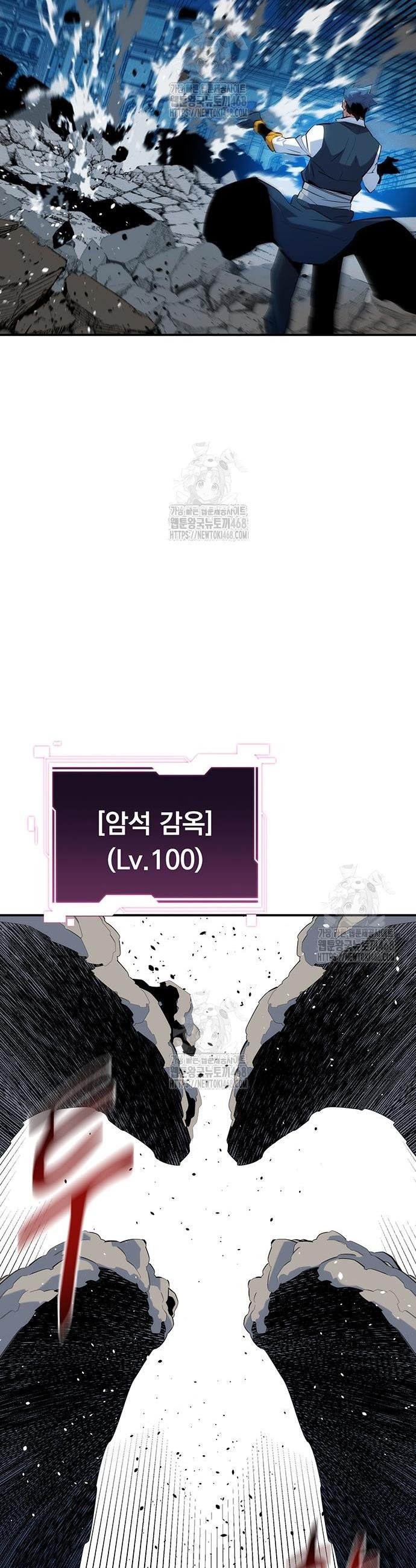 005.jpg