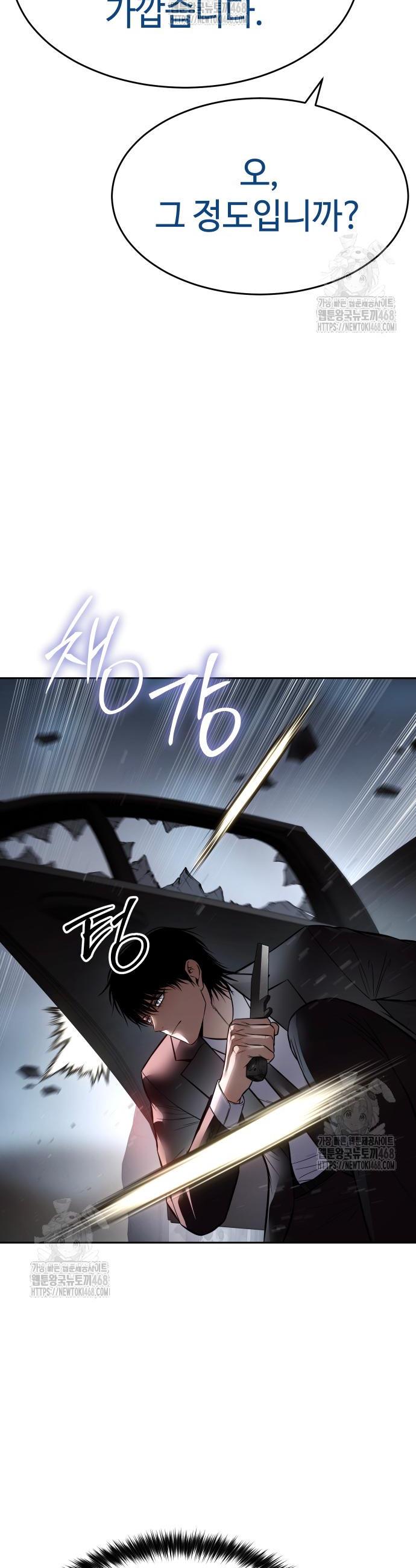 025.jpg
