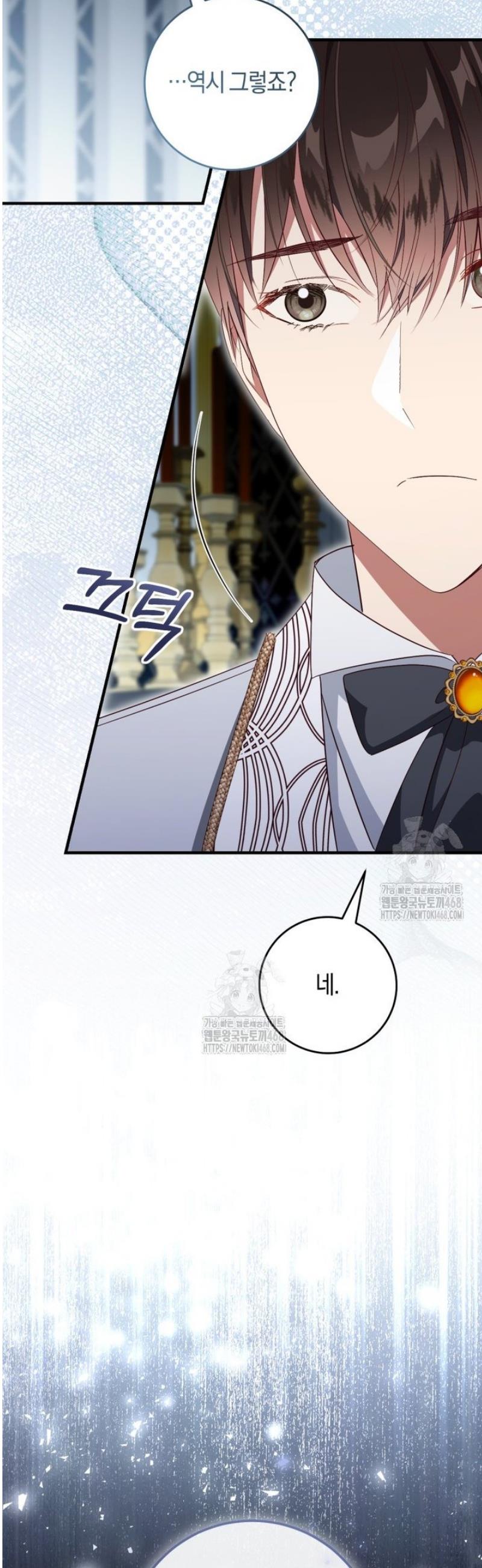 008.jpg