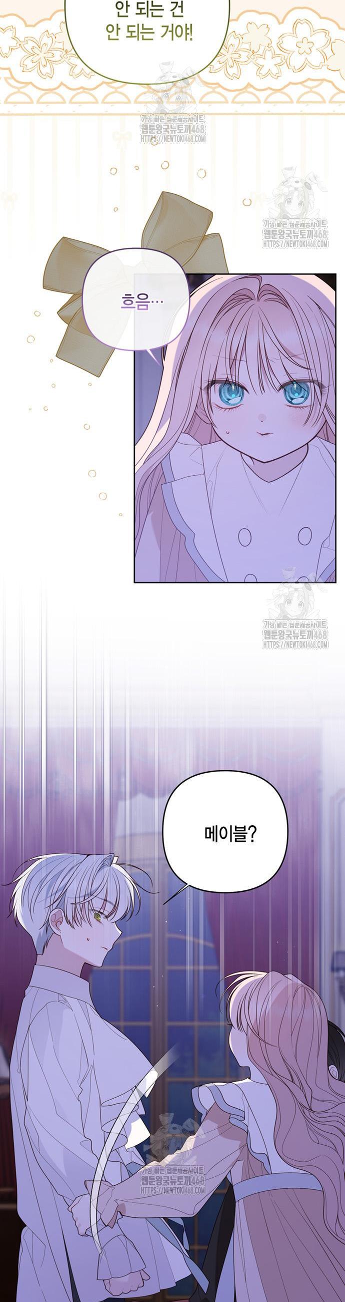 009.jpg