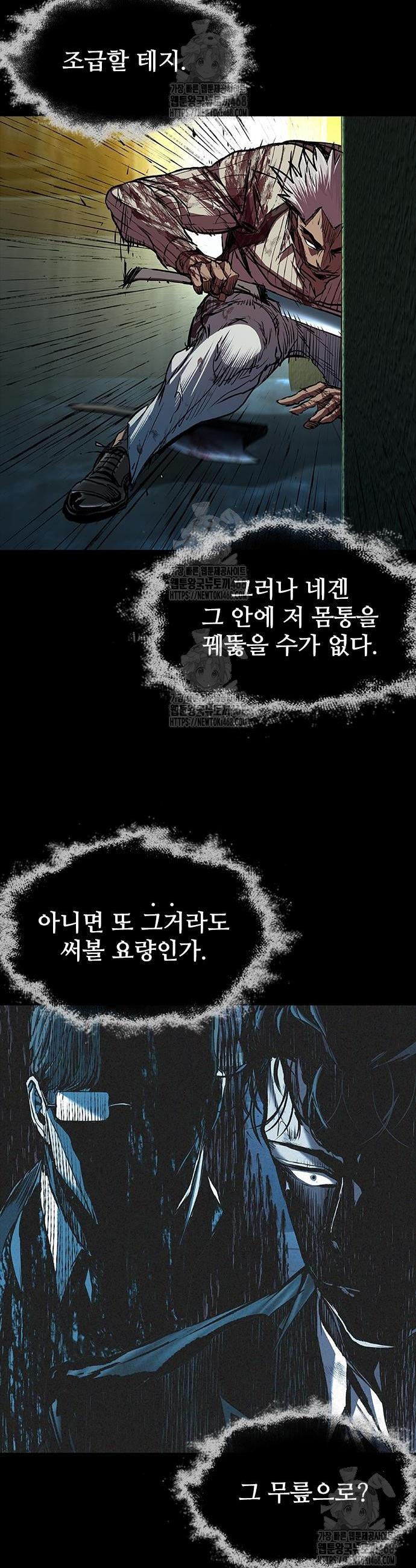 008.jpg