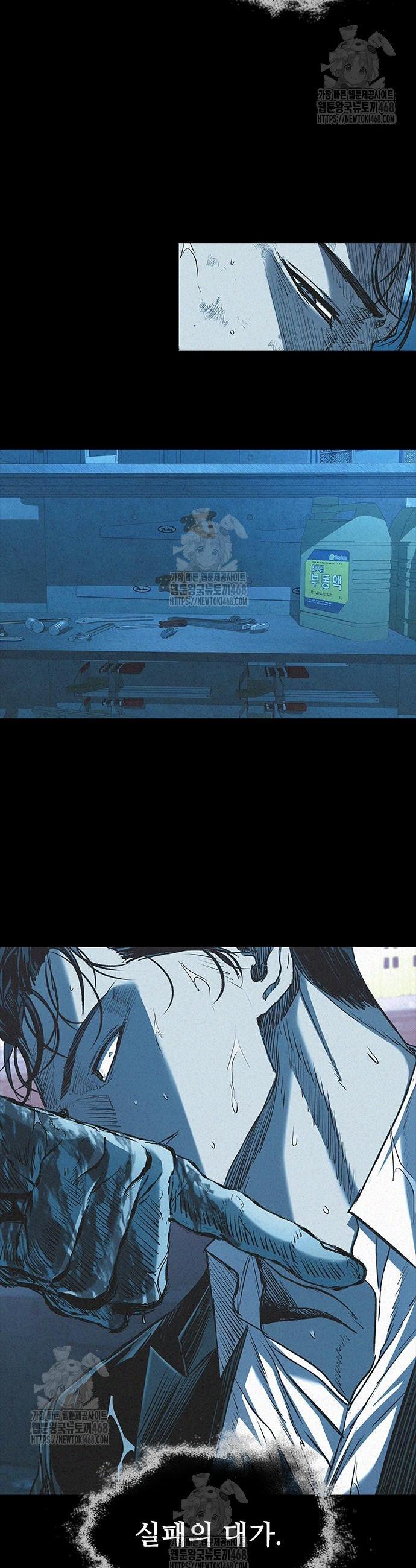 009.jpg
