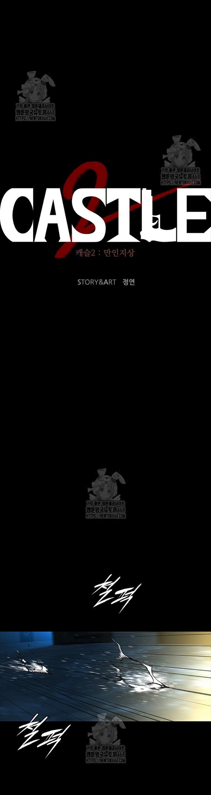 011.jpg