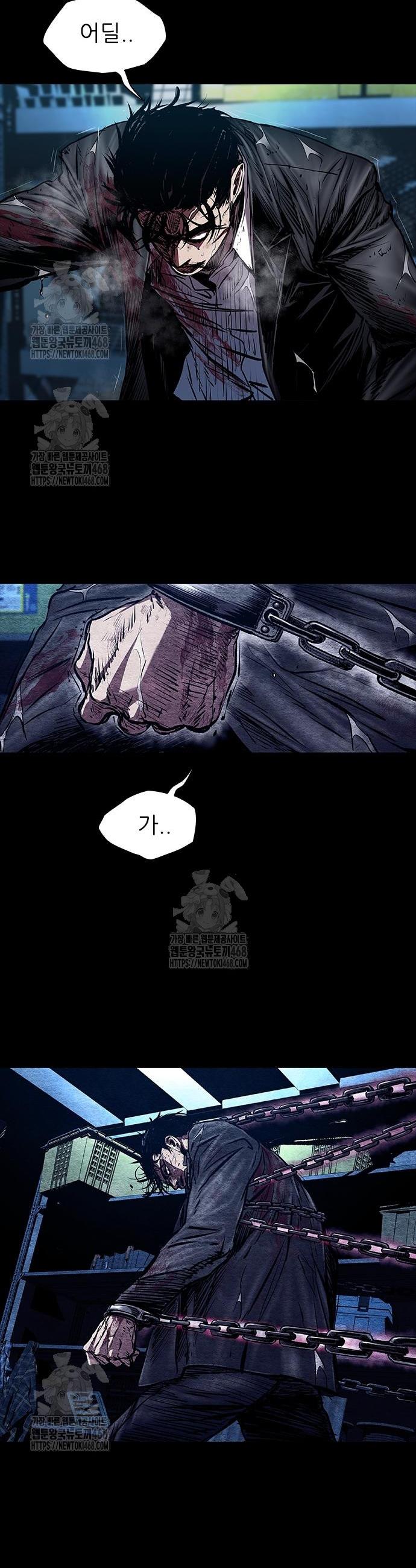 050.jpg