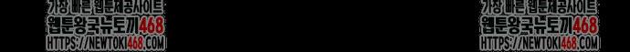 050.jpg