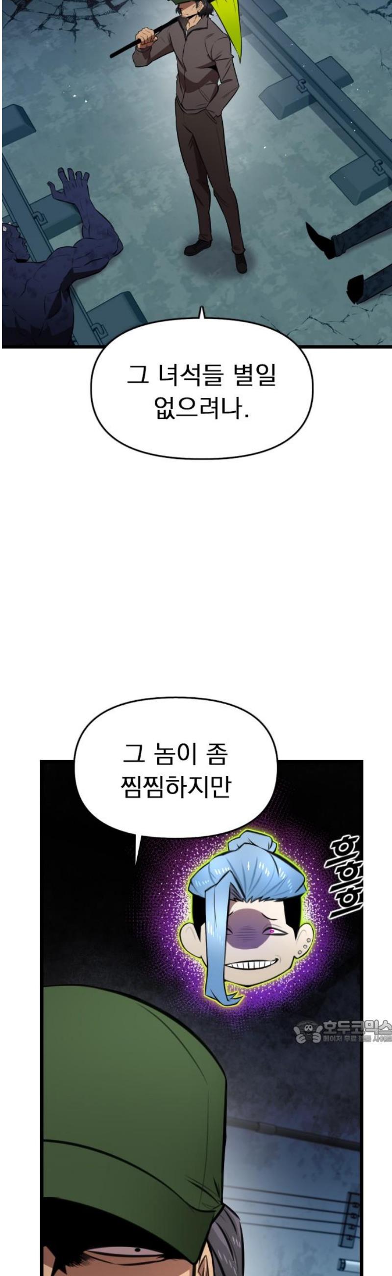 002.jpg