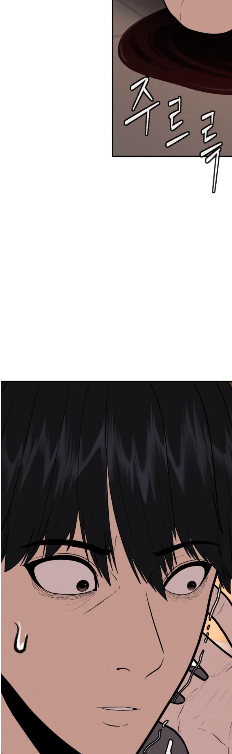 005.jpg