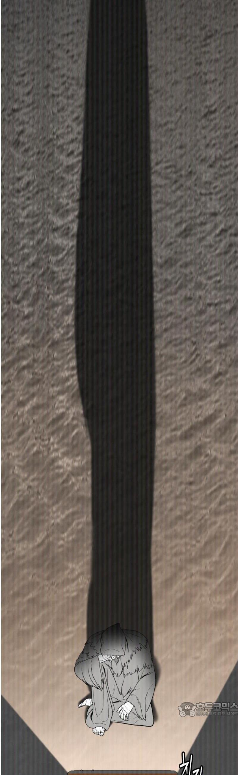 034.jpg