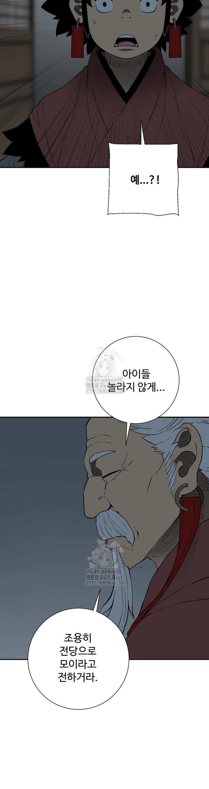 006.jpg