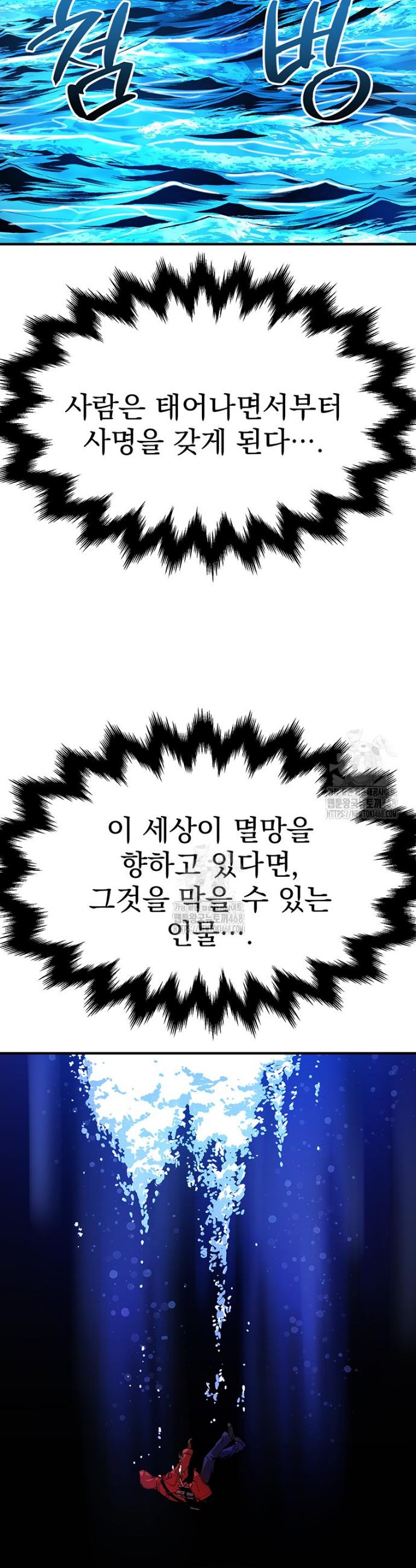 012.jpg