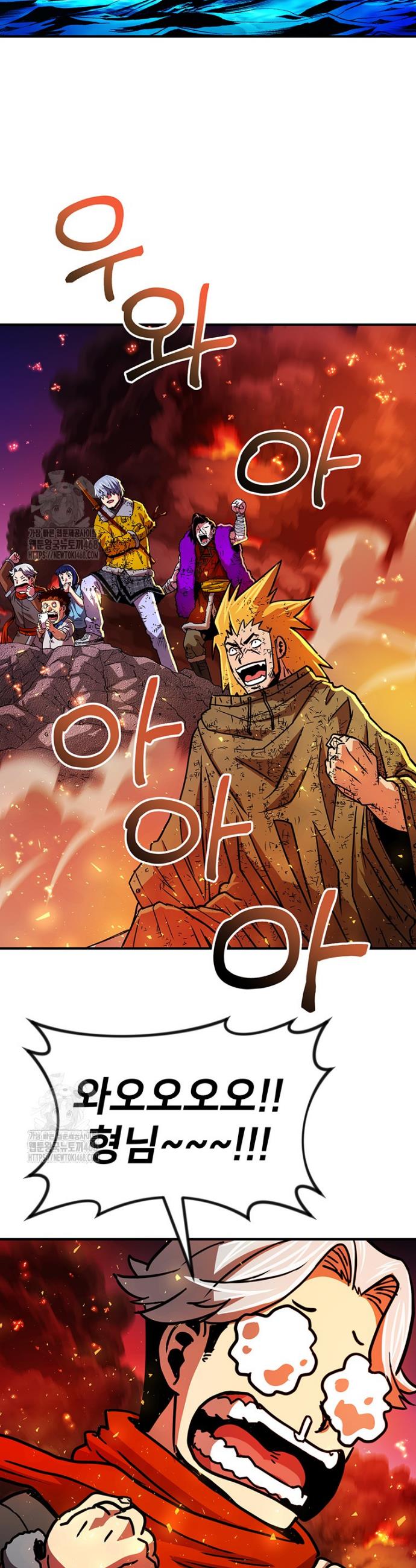 018.jpg