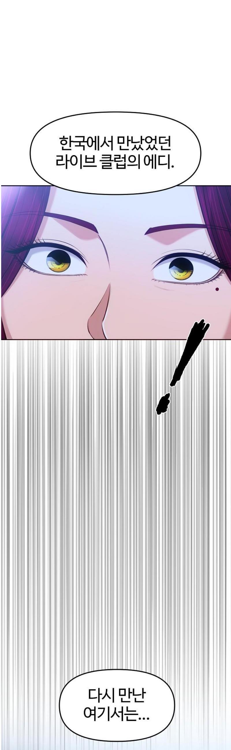008.jpg